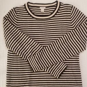 Jcrew sweater
